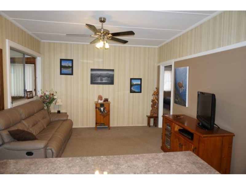 175 Elizabeth Drive, Vincentia NSW 2540