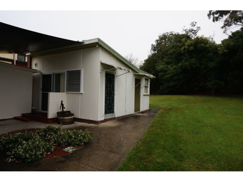 175 Elizabeth Drive, Vincentia NSW 2540