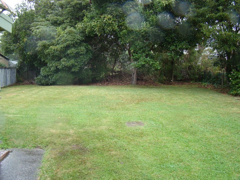 175 Elizabeth Drive, Vincentia NSW 2540