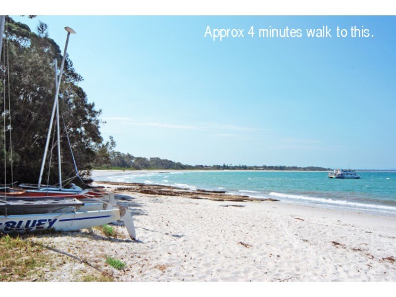 175 Elizabeth Drive, Vincentia NSW 2540