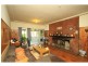 165 Sanctuary Point Rd, Sanctuary Point NSW 2540