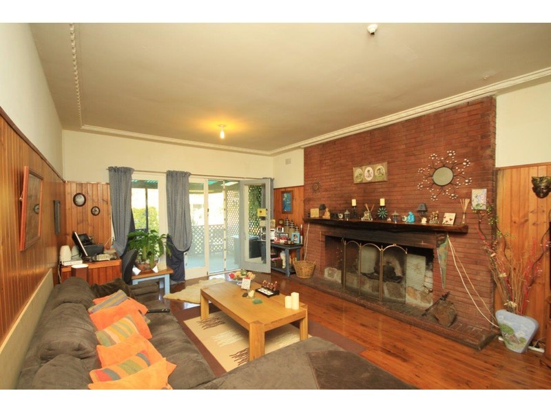 165 Sanctuary Point Rd, Sanctuary Point NSW 2540