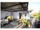 165 Sanctuary Point Rd, Sanctuary Point NSW 2540