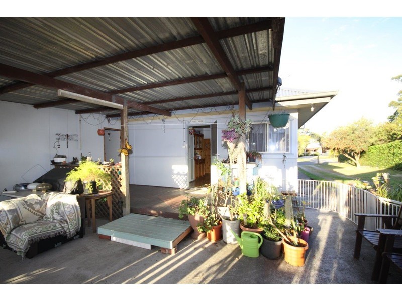 165 Sanctuary Point Rd, Sanctuary Point NSW 2540