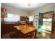 165 Sanctuary Point Rd, Sanctuary Point NSW 2540