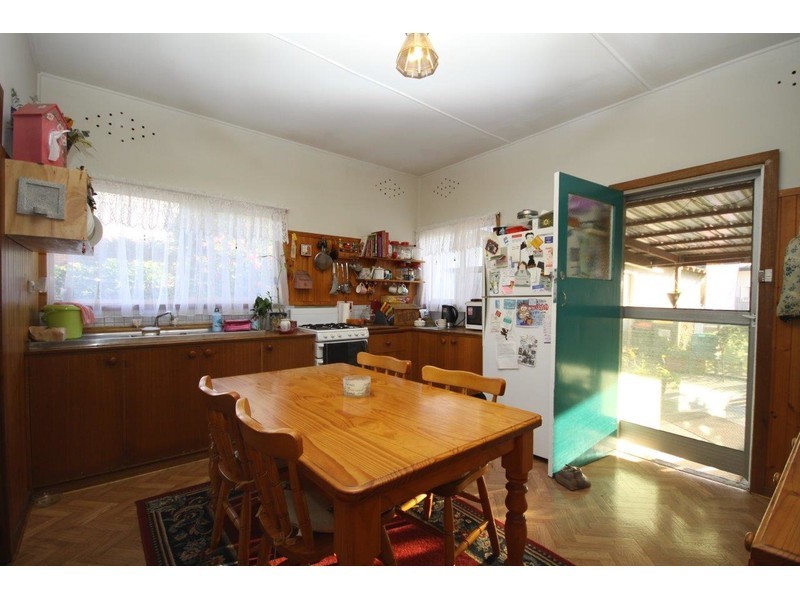 165 Sanctuary Point Rd, Sanctuary Point NSW 2540