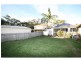 165 Sanctuary Point Rd, Sanctuary Point NSW 2540