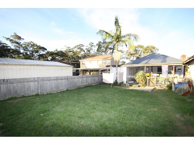 165 Sanctuary Point Rd, Sanctuary Point NSW 2540