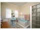 165 Sanctuary Point Rd, Sanctuary Point NSW 2540