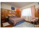 165 Sanctuary Point Rd, Sanctuary Point NSW 2540