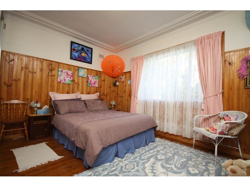165 Sanctuary Point Rd, Sanctuary Point NSW 2540