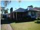 165 Sanctuary Point Rd, Sanctuary Point NSW 2540