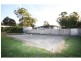 165 Sanctuary Point Rd, Sanctuary Point NSW 2540