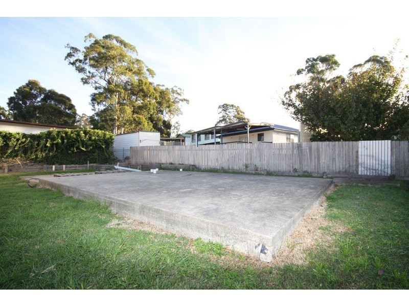 165 Sanctuary Point Rd, Sanctuary Point NSW 2540
