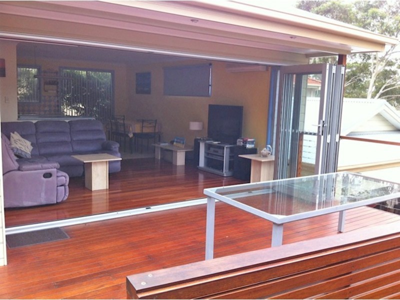 1 Foley Street, Vincentia NSW 2540