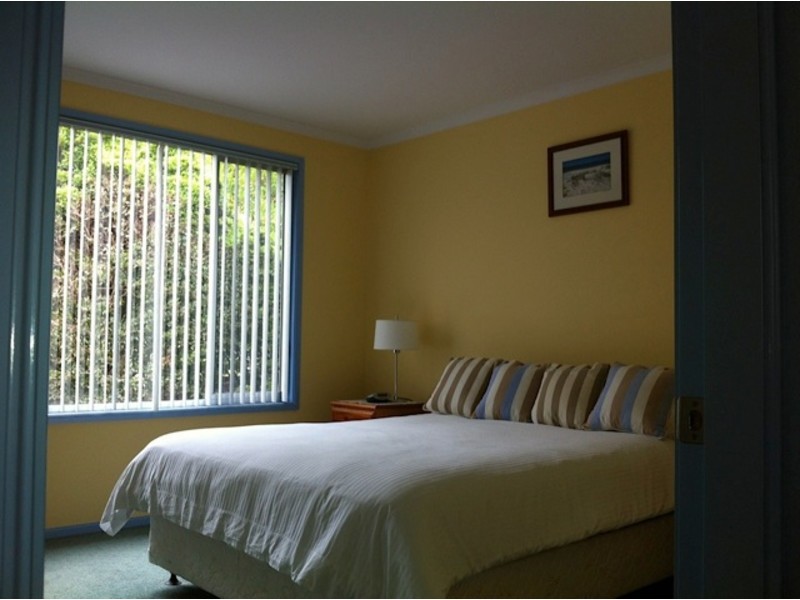 1 Foley Street, Vincentia NSW 2540