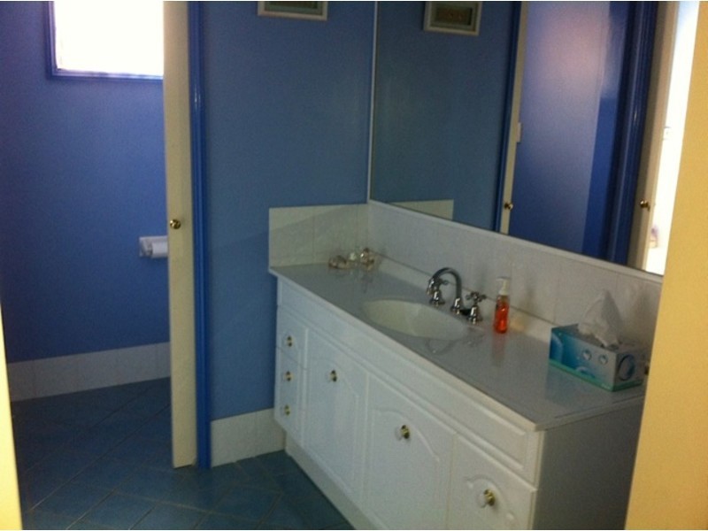 1 Foley Street, Vincentia NSW 2540