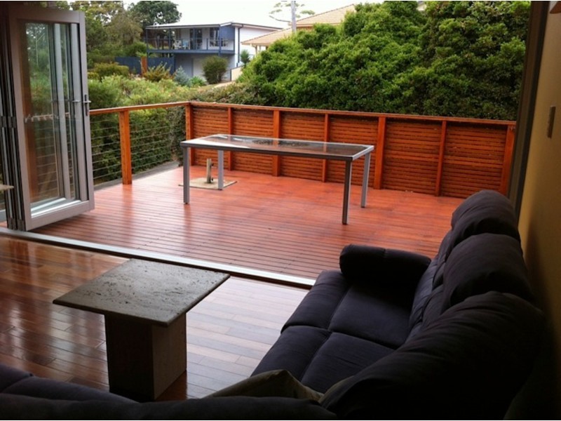 1 Foley Street, Vincentia NSW 2540