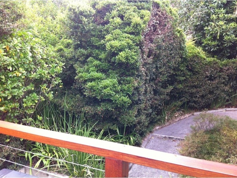 1 Foley Street, Vincentia NSW 2540