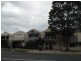 9/72 Owen Street, Huskisson NSW 2540