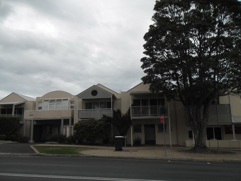 9/72 Owen Street, Huskisson NSW 2540
