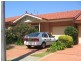 2/76 Currambene Street, Huskisson NSW 2540