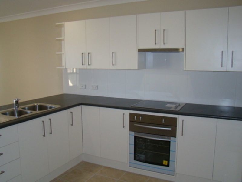 83A Paradise Beach Road, Sanctuary Point NSW 2540