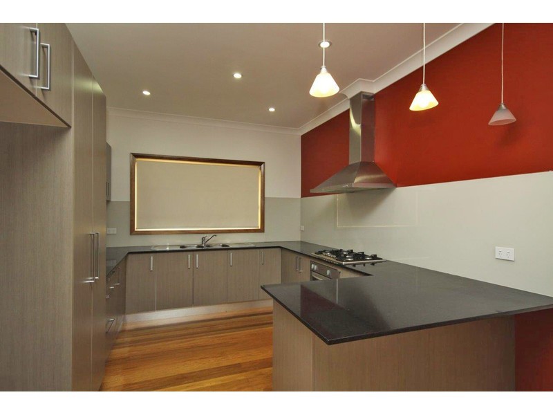 55 Mustang Drive, Sanctuary Point NSW 2540