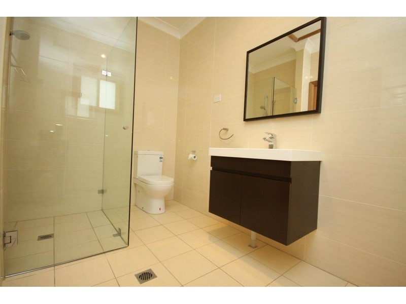 55 Mustang Drive, Sanctuary Point NSW 2540