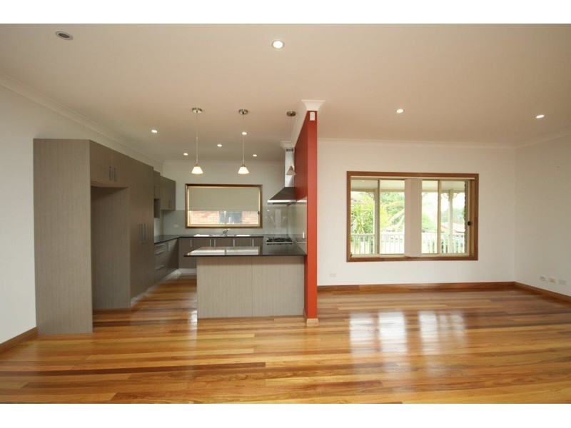 55 Mustang Drive, Sanctuary Point NSW 2540