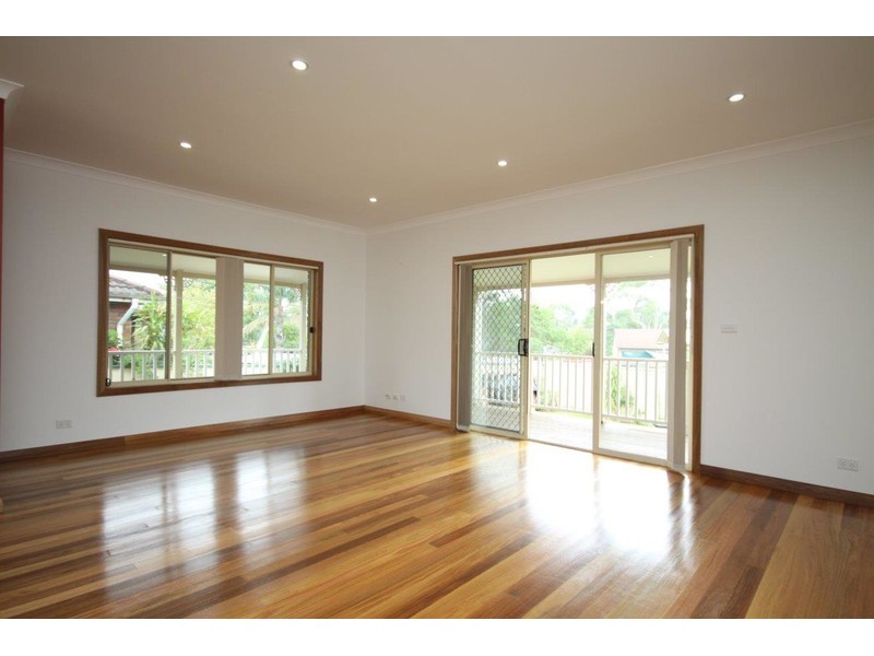 55 Mustang Drive, Sanctuary Point NSW 2540