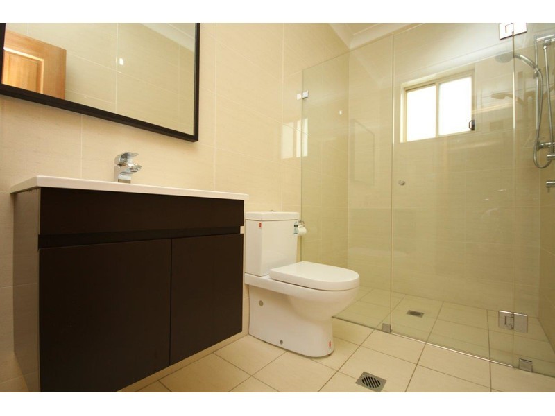 55 Mustang Drive, Sanctuary Point NSW 2540