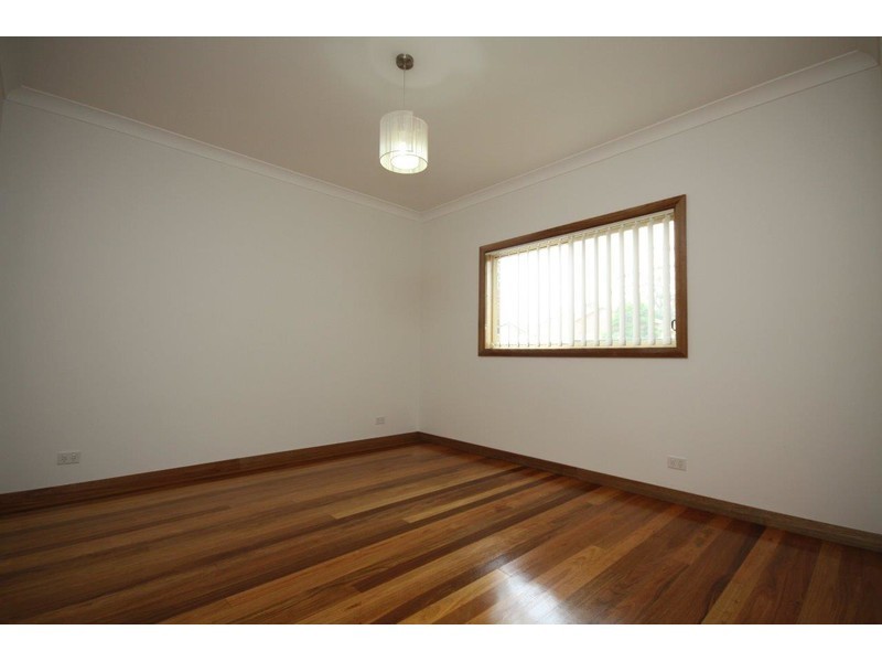 55 Mustang Drive, Sanctuary Point NSW 2540