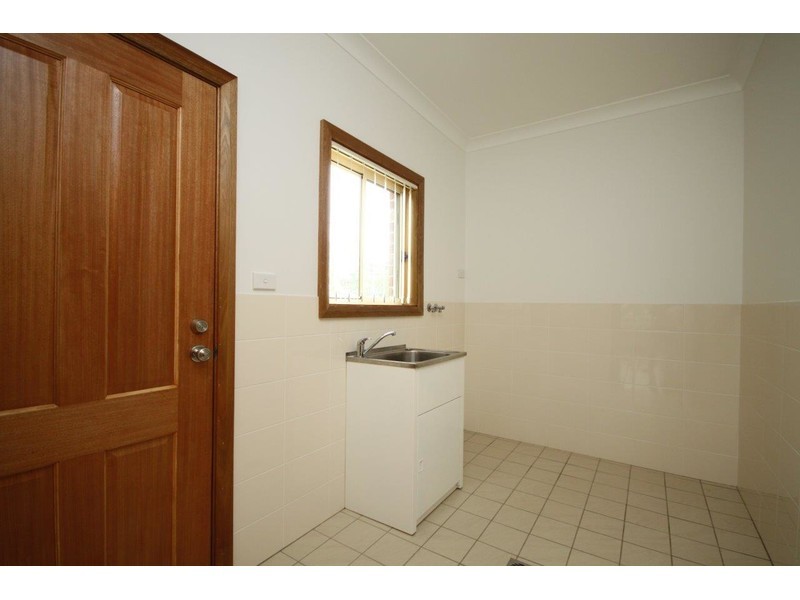 55 Mustang Drive, Sanctuary Point NSW 2540