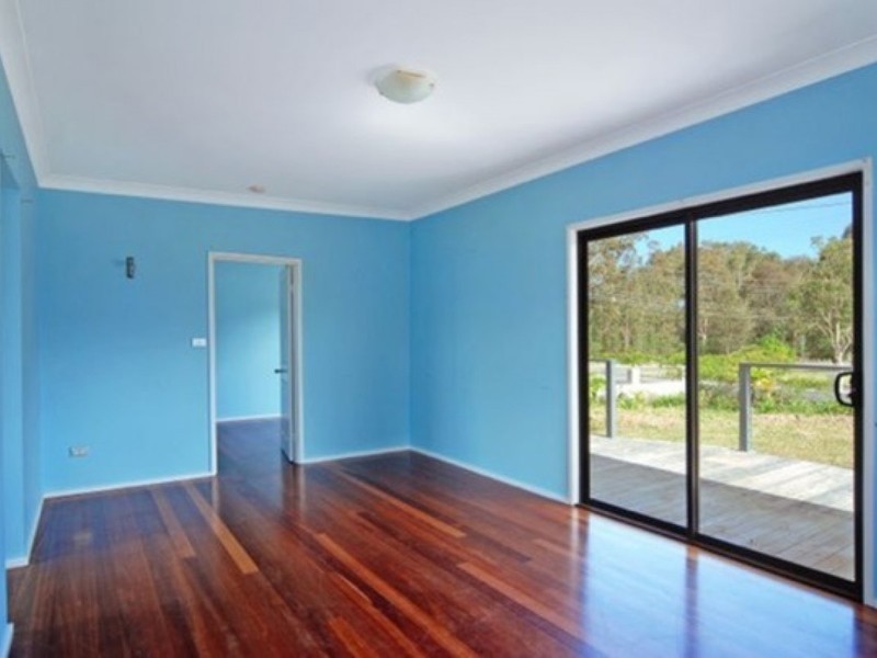 36 Kerry  Street, Sanctuary Point NSW 2540