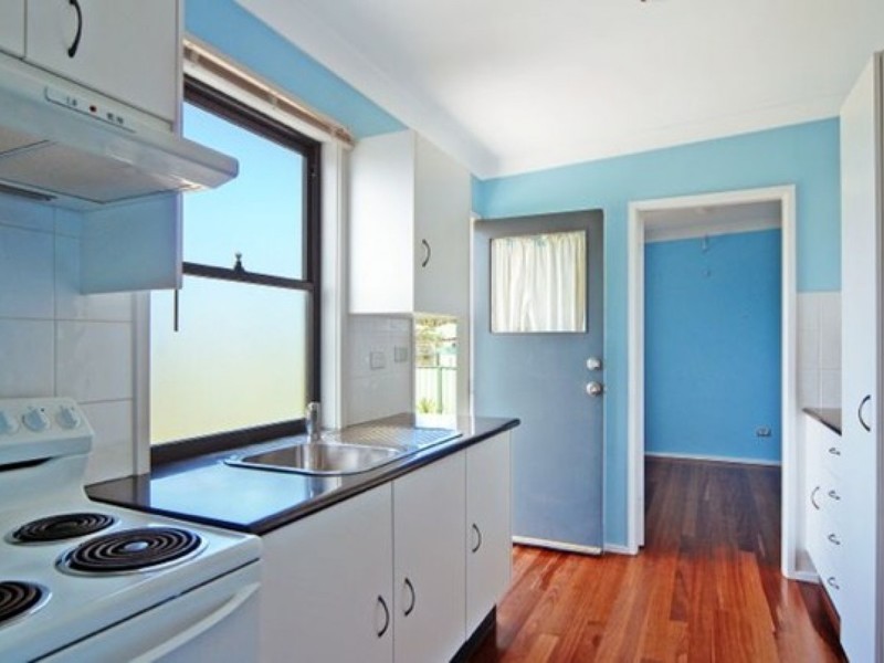 36 Kerry  Street, Sanctuary Point NSW 2540