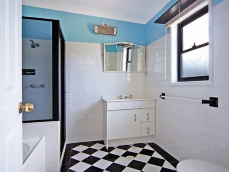 36 Kerry  Street, Sanctuary Point NSW 2540