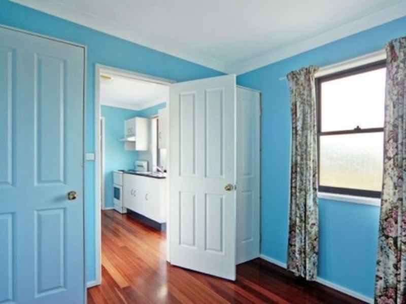 36 Kerry  Street, Sanctuary Point NSW 2540