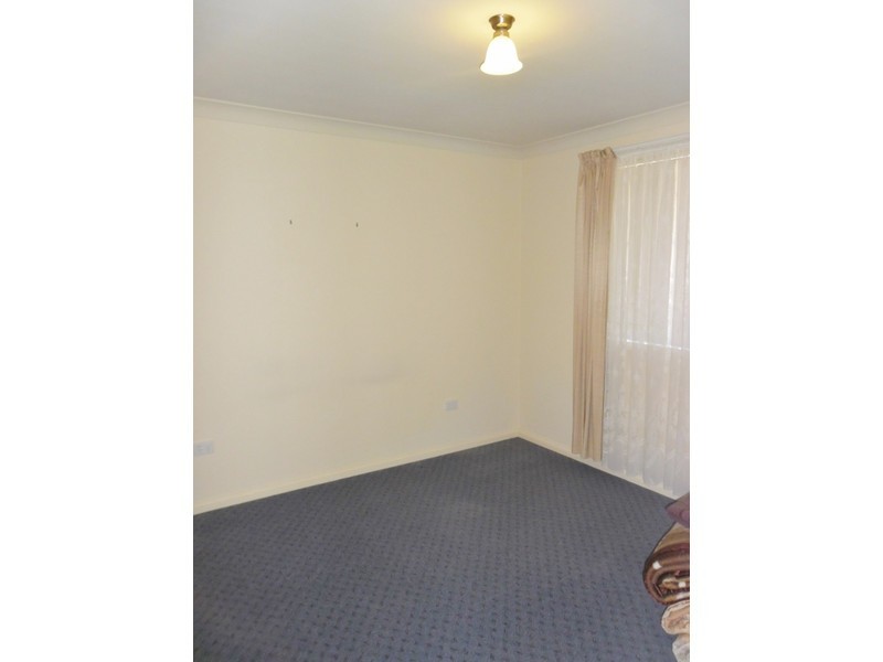 1/13 Leumeah Street, Sanctuary Point NSW 2540