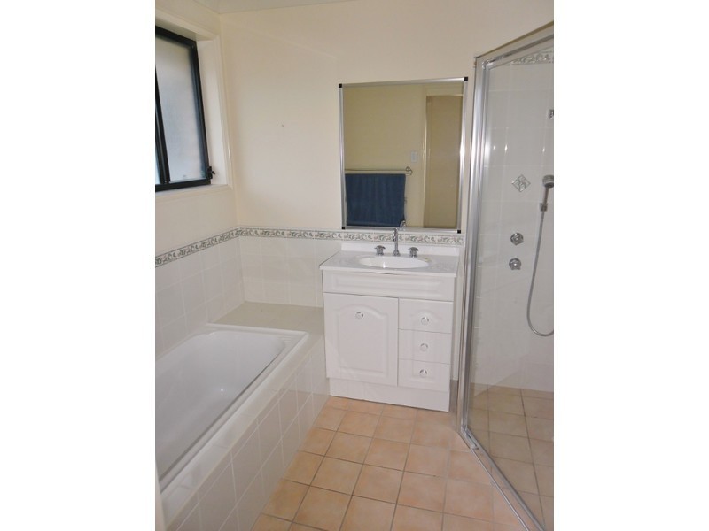 1/13 Leumeah Street, Sanctuary Point NSW 2540