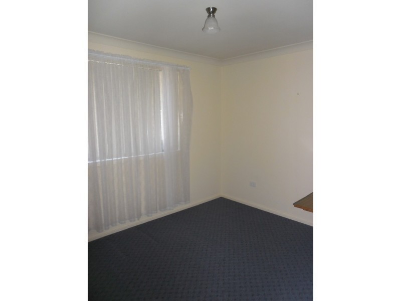 1/13 Leumeah Street, Sanctuary Point NSW 2540