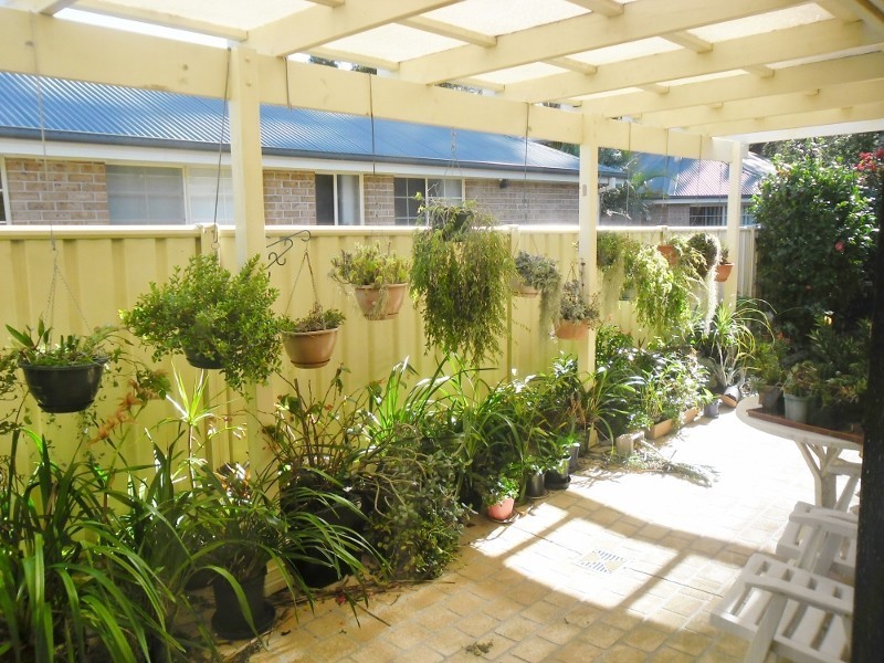 1/13 Leumeah Street, Sanctuary Point NSW 2540