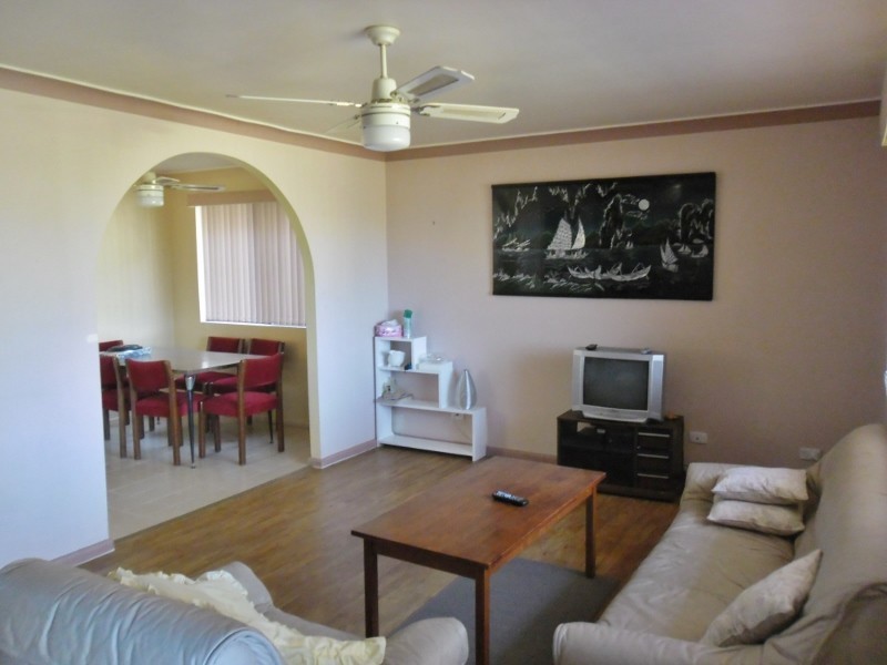 105 Greville Avenue, Sanctuary Point NSW 2540