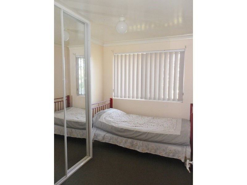 105 Greville Avenue, Sanctuary Point NSW 2540