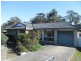 7 Waddell Street, Huskisson NSW 2540