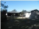 7 Waddell Street, Huskisson NSW 2540