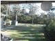 7 Waddell Street, Huskisson NSW 2540