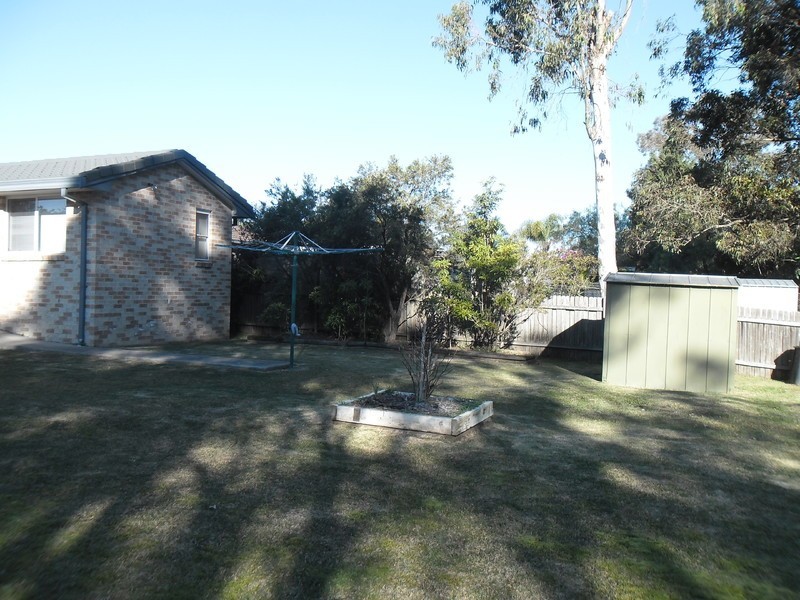 7 Waddell Street, Huskisson NSW 2540