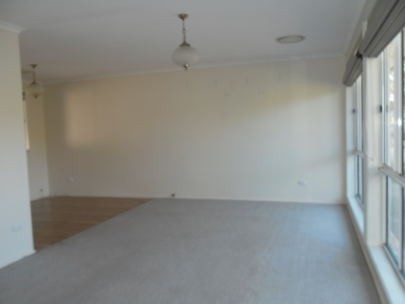 7 Waddell Street, Huskisson NSW 2540