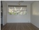 7 Waddell Street, Huskisson NSW 2540
